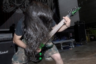 VIRULENCY